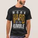 Search for humble clothing Hard