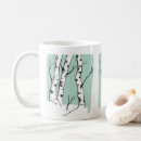 Search for aspen colorado mugs Trees