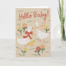 Search for new family cards Baby