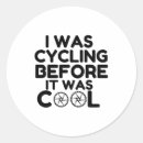 Search for cycle stickers Ride
