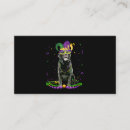Search for new orleans business cards Purple