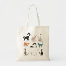 Search for cat breeds bags Siamese