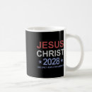 Search for parables mugs Funny parables of jesus