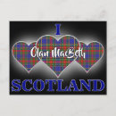 Search for macbeth postcards Plaid