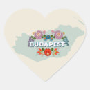Search for budapest hungary stickers Hungarian