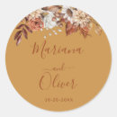 Search for floral seals envelope seals Autumn