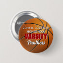 Search for basketball team badges Coach