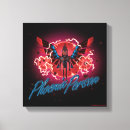Search for cartoon network canvas prints Animation