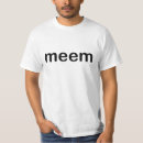 Search for internet meme clothing Viral