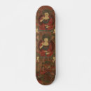 Search for buddha skateboards Buddhism