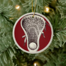 Search for maroon christmas tree decorations Team