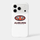 Search for eagle iphone cases Alabama