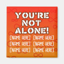 Search for aspergers magnets Autism