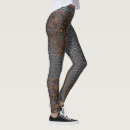 Search for steampunk leggings Gear