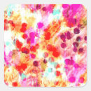 Search for grunge texture stickers Background