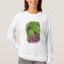 Search for petals tshirts Botanical