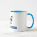 Search for blue heeler mugs Acd