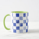Search for royal navy mugs Cobalt