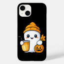 Search for chill iphone cases Scary