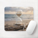 Search for eve mousepads New year's eve