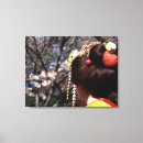 Search for neat art Tree