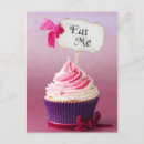 Search for eat me postcards Cake