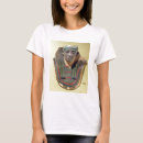Search for intermediate womens tshirts Second
