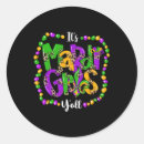 Search for bead fleur de lis stickers Nola