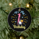Search for graphics graphic christmas tree decorations For kids
