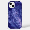 Search for pink mate cases Abstract