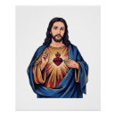 Search for funny christian posters Loves