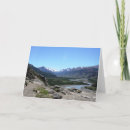 Search for andes cards Mountain