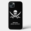 Search for jolly cases Pirates