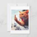 Search for middle finger cards Funny