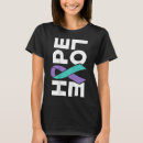 Search for first aid tshirts Risk factors for suicide