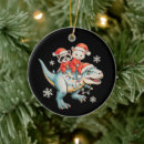 Search for racoon christmas tree decorations Matching