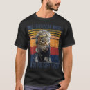 Search for nerd life tshirts Nature