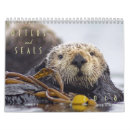 Search for elephant calendars 2016