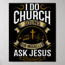 Search for christian music posters Culture