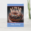 Search for donut birthday cards Funny