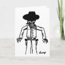 Search for a cowboy howdy cards Country