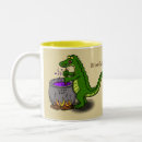 Search for cooking cartoon mugs Funny