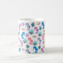 Search for coral sea mugs Seashells