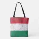 Search for hungary bags Symbol