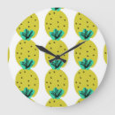 Search for beach kitchen art Tropical
