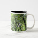 Search for abundant mugs Green