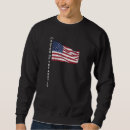 Search for arctic hoodies Mountain