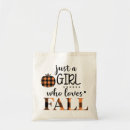 Search for teacher cards tote bags Grocery