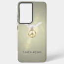 Search for dove phone cases Religion