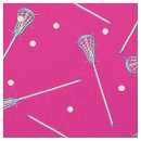 Search for lacrosse crafts party Sports